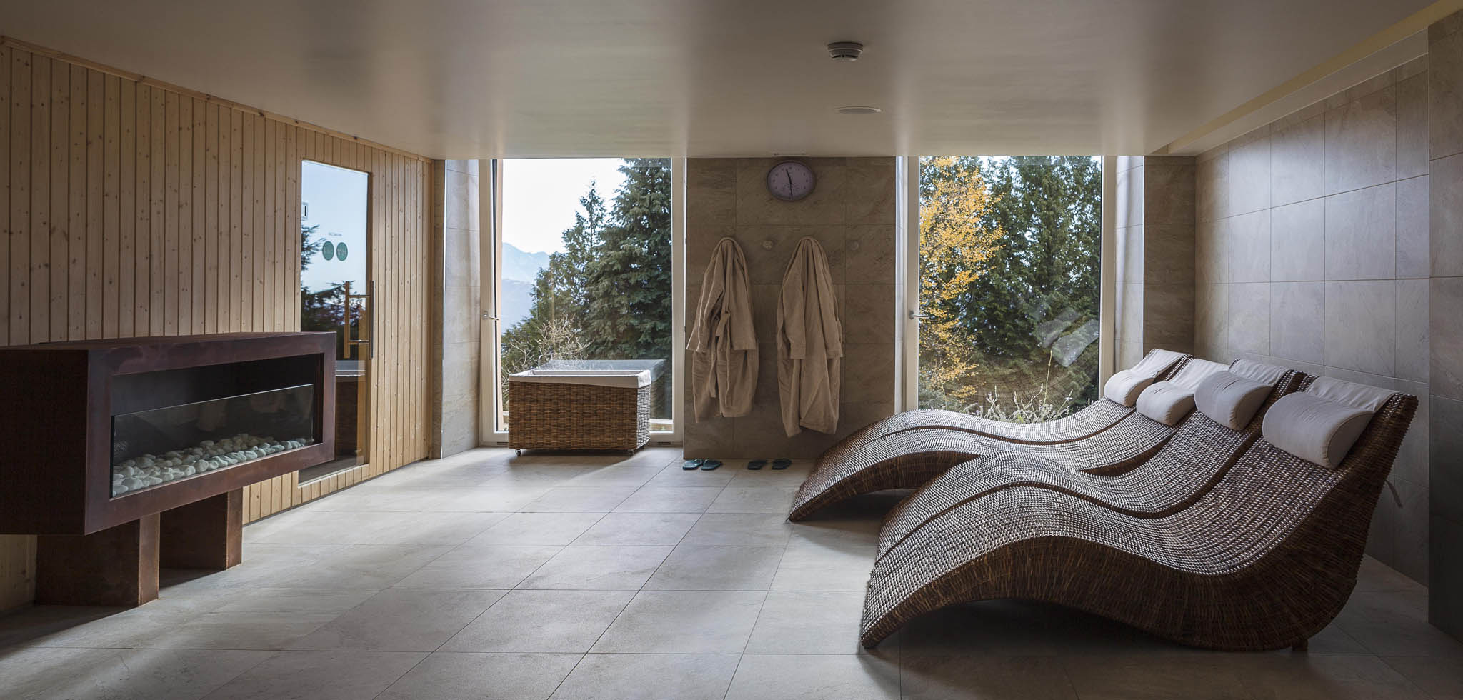 Fr Rdot DOT Spa