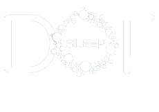 dot sleep